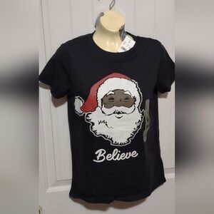 Christmas Shirts for women size small